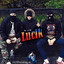 Luk4ik