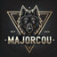 ✪ Majorcou