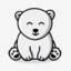 Polar_0x0
