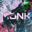 MONK