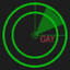 Gay-Radar