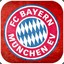 Bayern12