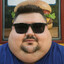 Big Goon