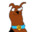 Scoob's avatar