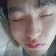 新时代小区消防栓之狼