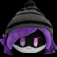 DarkXWolf17