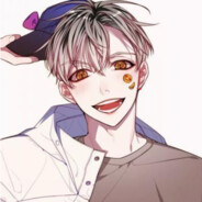 世间再无宇将军