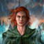 Kvothe