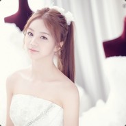 让我们荡起双桨