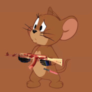 神秘的东方小子