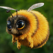 BumbleBee