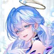 林曦曦