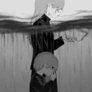 SHADOW