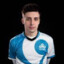 shroud