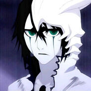 Davee