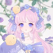 Big Avatar