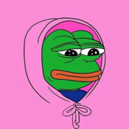 你局不局我鸭儿