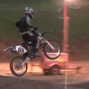 MXRacer89 - steam id 76561197974995405