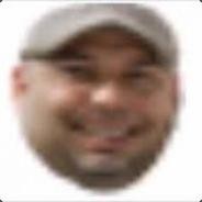 vERY BAD PLAYER
