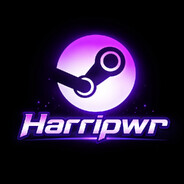 Harripwrrrrrrrrrrrrrrr avatar