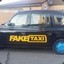 faketaxi.