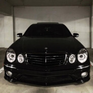 hesoyam - steam id 76561199168823232