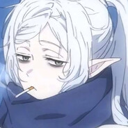 rai