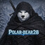 POLAR-BEAR28