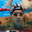 Phelps