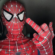 PETER