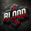 Blood