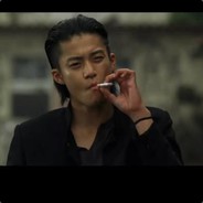 你是否已化作风雨