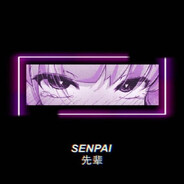 爱•|sᴇɴᴘᴀɪシ - steam id 76561198844779452