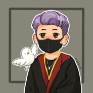 而今才道当时错