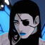 Avatar of Dr. Sex