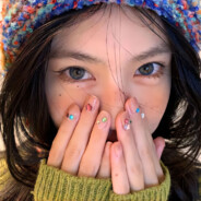 打人我不行舔包我在行