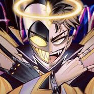 adam (leader of the exorcists)