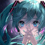 Zwei~Wing