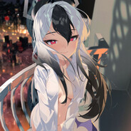 J佳世子小姐拜托了M