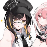 AyanoSama