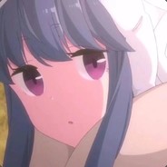 叫我十六就好丶