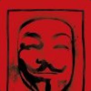 联通网只能打单机