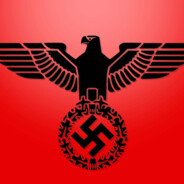 你干嘛哈哈哟(虫子)