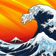 tsunami