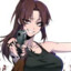 Revy