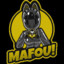 Mafou