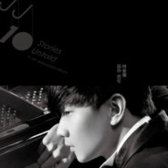 庭院开满茉莉等不到你