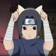 gucul