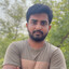 Avatar of player prof. Kumar (DotA PhD)