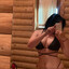 ALINA_KISS